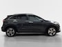 Kia Niro EV e-Niro DynamicPlusLine 64 kWh Dealer onderhouden | Stoel + stuurverwarming | Climate control | 3 Fase laden |