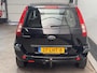 Ford Fusion 1.4-16V Cool & Sound Vol Jaar APK Airco