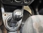 Ford Fusion 1.4-16V Cool & Sound Vol Jaar APK Airco