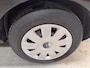 Ford Fusion 1.4-16V Cool & Sound Vol Jaar APK Airco