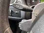 Ford Fusion 1.4-16V Cool & Sound Vol Jaar APK Airco