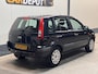 Ford Fusion 1.4-16V Cool & Sound Vol Jaar APK Airco