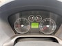 Ford Fusion 1.4-16V Cool & Sound Vol Jaar APK Airco