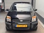 Ford Fusion 1.4-16V Cool & Sound Vol Jaar APK Airco