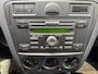 Ford Fusion 1.4-16V Cool & Sound Vol Jaar APK Airco