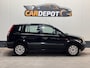 Ford Fusion 1.4-16V Cool & Sound Vol Jaar APK Airco