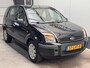 Ford Fusion 1.4-16V Cool & Sound Vol Jaar APK Airco
