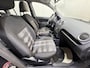 Ford Fusion 1.4-16V Cool & Sound Vol Jaar APK Airco