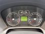 Ford Fusion 1.4-16V Cool & Sound Vol Jaar APK Airco