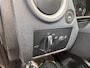 Ford Fusion 1.4-16V Cool & Sound Vol Jaar APK Airco