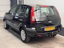 Ford Fusion 1.4-16V Cool & Sound Vol Jaar APK Airco