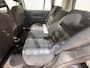 Ford Fusion 1.4-16V Cool & Sound Vol Jaar APK Airco