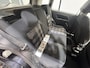 Ford Fusion 1.4-16V Cool & Sound Vol Jaar APK Airco