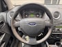 Ford Fusion 1.4-16V Cool & Sound Vol Jaar APK Airco