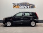 Ford Fusion 1.4-16V Cool & Sound Vol Jaar APK Airco