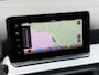 SEAT Ibiza 1.0 EcoTSI FR Business Connect / Automaat / Navigatie / Android&Apple Carplay / Stoelverwarming / PDC voor&Achter / Cruise Control / Climate Control