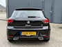 SEAT Ibiza 1.0 EcoTSI FR Business Connect / Automaat / Navigatie / Android&Apple Carplay / Stoelverwarming / PDC voor&Achter / Cruise Control / Climate Control