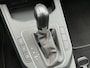 SEAT Ibiza 1.0 EcoTSI FR Business Connect / Automaat / Navigatie / Android&Apple Carplay / Stoelverwarming / PDC voor&Achter / Cruise Control / Climate Control