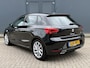 SEAT Ibiza 1.0 EcoTSI FR Business Connect / Automaat / Navigatie / Android&Apple Carplay / Stoelverwarming / PDC voor&Achter / Cruise Control / Climate Control
