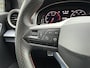 SEAT Ibiza 1.0 EcoTSI FR Business Connect / Automaat / Navigatie / Android&Apple Carplay / Stoelverwarming / PDC voor&Achter / Cruise Control / Climate Control