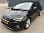 SEAT Ibiza 1.0 EcoTSI FR Business Connect / Automaat / Navigatie / Android&Apple Carplay / Stoelverwarming / PDC voor&Achter / Cruise Control / Climate Control