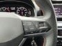 SEAT Ibiza 1.0 EcoTSI FR Business Connect / Automaat / Navigatie / Android&Apple Carplay / Stoelverwarming / PDC voor&Achter / Cruise Control / Climate Control
