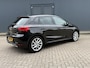 SEAT Ibiza 1.0 EcoTSI FR Business Connect / Automaat / Navigatie / Android&Apple Carplay / Stoelverwarming / PDC voor&Achter / Cruise Control / Climate Control