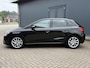 SEAT Ibiza 1.0 EcoTSI FR Business Connect / Automaat / Navigatie / Android&Apple Carplay / Stoelverwarming / PDC voor&Achter / Cruise Control / Climate Control