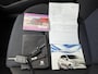 SEAT Ibiza 1.0 EcoTSI FR Business Connect / Automaat / Navigatie / Android&Apple Carplay / Stoelverwarming / PDC voor&Achter / Cruise Control / Climate Control