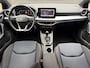 SEAT Ibiza 1.0 EcoTSI FR Business Connect / Automaat / Navigatie / Android&Apple Carplay / Stoelverwarming / PDC voor&Achter / Cruise Control / Climate Control