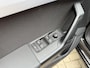 SEAT Ibiza 1.0 EcoTSI FR Business Connect / Automaat / Navigatie / Android&Apple Carplay / Stoelverwarming / PDC voor&Achter / Cruise Control / Climate Control