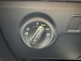 SEAT Ibiza 1.0 EcoTSI FR Business Connect / Automaat / Navigatie / Android&Apple Carplay / Stoelverwarming / PDC voor&Achter / Cruise Control / Climate Control