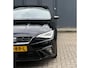 SEAT Ibiza 1.0 EcoTSI FR Business Connect / Automaat / Navigatie / Android&Apple Carplay / Stoelverwarming / PDC voor&Achter / Cruise Control / Climate Control