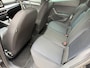 SEAT Ibiza 1.0 EcoTSI FR Business Connect / Automaat / Navigatie / Android&Apple Carplay / Stoelverwarming / PDC voor&Achter / Cruise Control / Climate Control