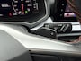 SEAT Ibiza 1.0 EcoTSI FR Business Connect / Automaat / Navigatie / Android&Apple Carplay / Stoelverwarming / PDC voor&Achter / Cruise Control / Climate Control