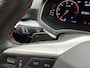 SEAT Ibiza 1.0 EcoTSI FR Business Connect / Automaat / Navigatie / Android&Apple Carplay / Stoelverwarming / PDC voor&Achter / Cruise Control / Climate Control