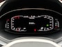 SEAT Ibiza 1.0 EcoTSI FR Business Connect / Automaat / Navigatie / Android&Apple Carplay / Stoelverwarming / PDC voor&Achter / Cruise Control / Climate Control
