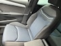 SEAT Ibiza 1.0 EcoTSI FR Business Connect / Automaat / Navigatie / Android&Apple Carplay / Stoelverwarming / PDC voor&Achter / Cruise Control / Climate Control