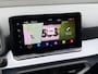 SEAT Ibiza 1.0 EcoTSI FR Business Connect / Automaat / Navigatie / Android&Apple Carplay / Stoelverwarming / PDC voor&Achter / Cruise Control / Climate Control