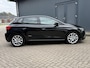 SEAT Ibiza 1.0 EcoTSI FR Business Connect / Automaat / Navigatie / Android&Apple Carplay / Stoelverwarming / PDC voor&Achter / Cruise Control / Climate Control