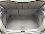 SEAT Ibiza 1.0 EcoTSI FR Business Connect / Automaat / Navigatie / Android&Apple Carplay / Stoelverwarming / PDC voor&Achter / Cruise Control / Climate Control