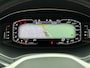 SEAT Ibiza 1.0 EcoTSI FR Business Connect / Automaat / Navigatie / Android&Apple Carplay / Stoelverwarming / PDC voor&Achter / Cruise Control / Climate Control