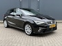 SEAT Ibiza 1.0 EcoTSI FR Business Connect / Automaat / Navigatie / Android&Apple Carplay / Stoelverwarming / PDC voor&Achter / Cruise Control / Climate Control