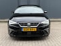 SEAT Ibiza 1.0 EcoTSI FR Business Connect / Automaat / Navigatie / Android&Apple Carplay / Stoelverwarming / PDC voor&Achter / Cruise Control / Climate Control