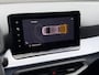 SEAT Ibiza 1.0 EcoTSI FR Business Connect / Automaat / Navigatie / Android&Apple Carplay / Stoelverwarming / PDC voor&Achter / Cruise Control / Climate Control