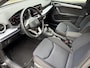 SEAT Ibiza 1.0 EcoTSI FR Business Connect / Automaat / Navigatie / Android&Apple Carplay / Stoelverwarming / PDC voor&Achter / Cruise Control / Climate Control