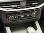 SEAT Ibiza 1.0 EcoTSI FR Business Connect / Automaat / Navigatie / Android&Apple Carplay / Stoelverwarming / PDC voor&Achter / Cruise Control / Climate Control
