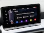 SEAT Ibiza 1.0 EcoTSI FR Business Connect / Automaat / Navigatie / Android&Apple Carplay / Stoelverwarming / PDC voor&Achter / Cruise Control / Climate Control