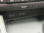 SEAT Ibiza 1.0 EcoTSI FR Business Connect / Automaat / Navigatie / Android&Apple Carplay / Stoelverwarming / PDC voor&Achter / Cruise Control / Climate Control