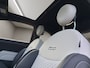 Fiat 500 1.0 Hybrid Dolcevita 2021 Zwart | Android Auto | Airco